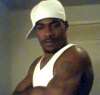 detroitcity3132,dating