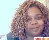 msbigsexy36,free online dating