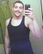 jmc87,dating