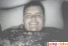 BigRed201092,online dating