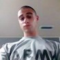 bcuddy21,free dating service