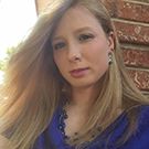 JennyH46,online dating