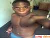 antoniotwin,online dating