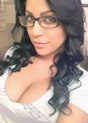 pricci123,free online matchmaking service