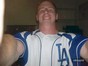 JasontheDriller,online dating service