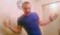 sergeywrx,free online dating