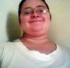 tiffany_cronkhi,single women