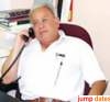 usgodsent,dating