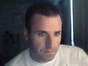 Tim_052270,free online matchmaking service