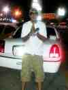 hoodlovebaby,online dating