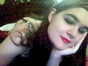 kitty_1008,free online matchmaking service