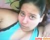 MamiLinda,free dating service