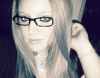 mariababyy89,online dating