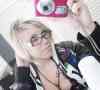 Maica92,dating