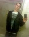 codyf22,single women