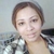 Jamia_G9KX,dating