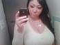 dreaharmon999,single men