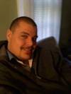 Adrenaline83,free online dating