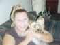 ToGoodHearted,online dating