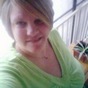 justlove,personal ads