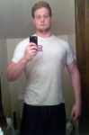 tvw547,free personals