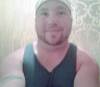 rod321979,free dating service