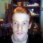 natedog5349,single men