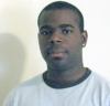robert_349,matchmaker