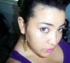 aishatu_m888,single women