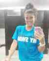 Marian_X2HR,single women