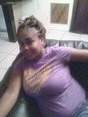 cspice407,free online dating