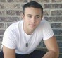dylan2477,matchmaker