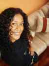 sarawillams001,free dating service