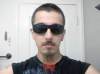 1320Marc,local singles