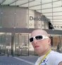 Rocket_92,personal ads