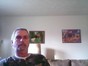 jack123_,single men