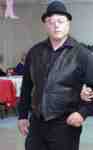 mloehr,free online dating