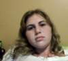 Nikkiheart,single women