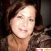 Becca73,online dating