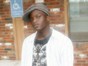DjSerenade0069,matchmaker