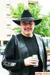 flattopcowboy,personals