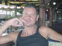 john_richard,personal ads