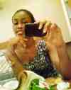 ike234,personals
