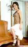 loveassets,free dating service