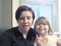 savannah32,local singles