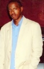 studiosandman,online dating service