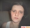 KellyMaire84,personal ads
