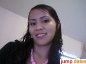 rosely,online dating service