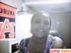 marsha1971,free personals