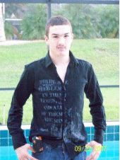 arkangel2048,free online dating